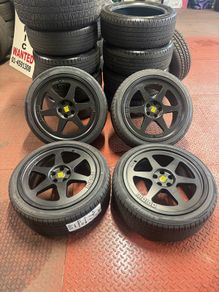 Momo Alloys
