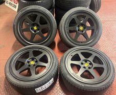 Momo Alloys
