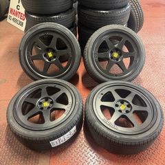 Momo Alloys