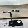 Fly Tying Vise Image 5