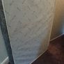 Double bed base Image 2