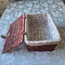Picnic basket Image 3