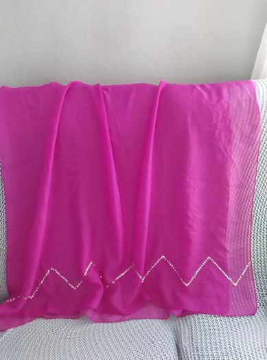 Beach Wrap (Large)