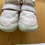 Zapato Feroz Winter shoes girl trainers warm 28 Image 6