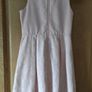 Hilfiger dress Image 4