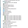 Custom PC Intel Core i5 7600K  Windows 11  MS Office  LED Monitor Image 8