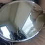 Antique mirror Image 4