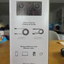 Pioneer DDJ-200 Image 9