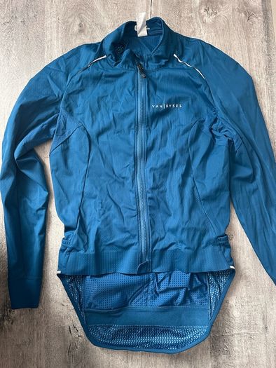 Cycling Clothes Bundles size Large AGU
