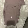sweaty betty Image 3