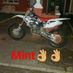 frankr213
