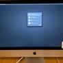 iMac 27" Retina 5K 2020 Image 6