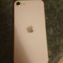 iphone Image 6