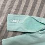 Billy bandit Blazer MINT green 3-4 yrs DPAM shorts Image 6