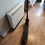 scooter Image 2