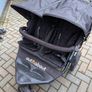 OutNAbout Double Nipper V4 Image 5