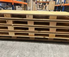 osb board