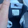 Reebok Court Sneakers Image 5