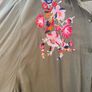 womens clothes Image 2