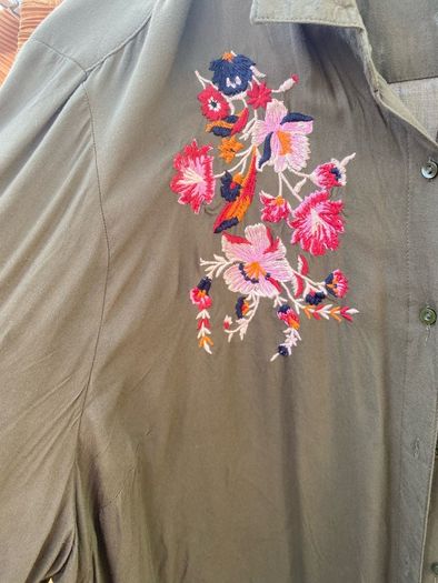 womens clothes