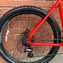 carrera vengeance mountain bike Image 4