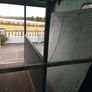 horsebox partition Image 2