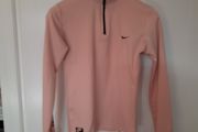 Womens Nike Dri-Fit Top