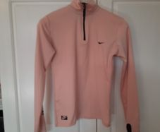 Nike Dri-Fit Top