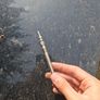 BOSCH Glow plug Image 5