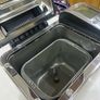 Sage Bread Maker Image 5