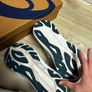 Asics GT-2000 14 Size:Uk 11 Image 8