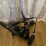 Motocaddy SE Image 3