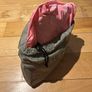 kids air mattress Image 2