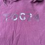 Tog24 Hoodie size 8 Image 2