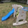 Swing and Slide set Image 3