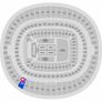 Harry Styles; Together Together - Album Pre-Order Pre-Sale tickets x 2 Image 2