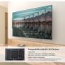 Tv Wall Bracket Image 2