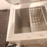 Freezer Image 4