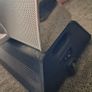 6 sony walkman players and speaker amp Image 5