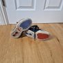 basketball NIKE trainers Size 3uk Image 7