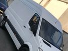 man with van in Carlow Image 2