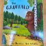 preschool board books Gruffalo Gruffalo's Child That's Not My Image 10