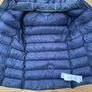 Ralph Lauren Kids Winter Coat Image 5