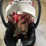 Cybex Cloud T I-Size Image 3