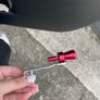 Car exhaust muffler whistle Image 5