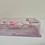 Invincible Atom Eve Figure Mcfarlane Toys Skybound Megabox Image 9