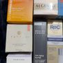Luxury high ends eye cream new By Terry, skinfix, Algenist, herbivore, ole henriksen, tatcha, Paula choice, roc skincare, Image 2