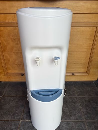 water dispencer