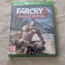 Xbox One games Image 2