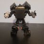 Studio series 14 Ironhide Image 2